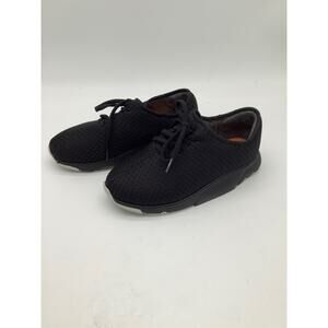 Axis Balance shoes.  B162  us5.5